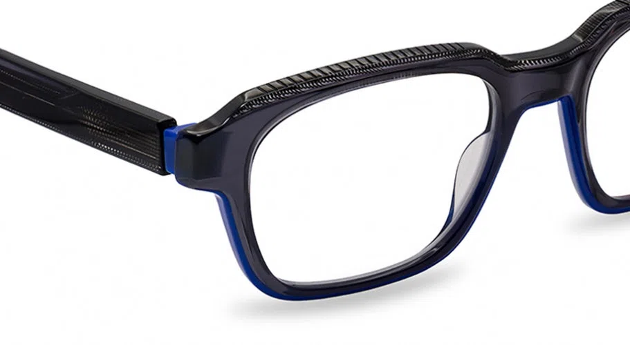 Etnia Barcelona MIES Eyeglasses - view 19